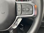 New 2025 Ram 2500 Tradesman Crew Cab 4x4 Pickup for sale #12446 - photo 18