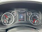 New 2025 Ram 2500 Tradesman Crew Cab 4x4 Pickup for sale #12446 - photo 20