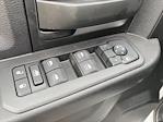 New 2025 Ram 2500 Tradesman Crew Cab 4x4 Pickup for sale #12446 - photo 21