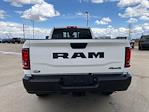 New 2025 Ram 2500 Tradesman Crew Cab 4x4 Pickup for sale #12446 - photo 4