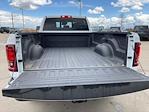 New 2025 Ram 2500 Tradesman Crew Cab 4x4 Pickup for sale #12446 - photo 5