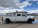 New 2025 Ram 2500 Tradesman Crew Cab 4x4 Pickup for sale #12446 - photo 6