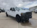 New 2025 Ram 2500 Tradesman Crew Cab 4x4 Pickup for sale #12446 - photo 7
