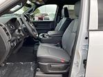 New 2025 Ram 2500 Tradesman Crew Cab 4x4 Pickup for sale #12446 - photo 9