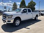 New 2025 Ram 2500 Tradesman Crew Cab 4x4 Pickup for sale #12447 - photo 1