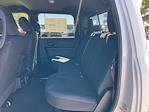 New 2025 Ram 2500 Tradesman Crew Cab 4x4 Pickup for sale #12447 - photo 10