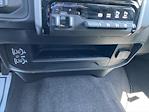 New 2025 Ram 2500 Tradesman Crew Cab 4x4 Pickup for sale #12447 - photo 12