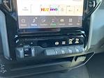 New 2025 Ram 2500 Tradesman Crew Cab 4x4 Pickup for sale #12447 - photo 13