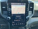 New 2025 Ram 2500 Tradesman Crew Cab 4x4 Pickup for sale #12447 - photo 14