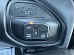 New 2025 Ram 2500 Tradesman Crew Cab 4x4 Pickup for sale #12447 - photo 15