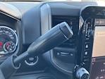 New 2025 Ram 2500 Tradesman Crew Cab 4x4 Pickup for sale #12447 - photo 17
