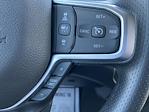 New 2025 Ram 2500 Tradesman Crew Cab 4x4 Pickup for sale #12447 - photo 19