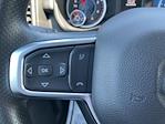 New 2025 Ram 2500 Tradesman Crew Cab 4x4 Pickup for sale #12447 - photo 20