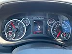New 2025 Ram 2500 Tradesman Crew Cab 4x4 Pickup for sale #12447 - photo 21