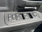 New 2025 Ram 2500 Tradesman Crew Cab 4x4 Pickup for sale #12447 - photo 22