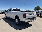 New 2025 Ram 2500 Tradesman Crew Cab 4x4 Pickup for sale #12447 - photo 3