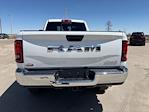New 2025 Ram 2500 Tradesman Crew Cab 4x4 Pickup for sale #12447 - photo 4