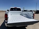 New 2025 Ram 2500 Tradesman Crew Cab 4x4 Pickup for sale #12447 - photo 5