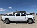 New 2025 Ram 2500 Tradesman Crew Cab 4x4 Pickup for sale #12447 - photo 6