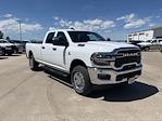 New 2025 Ram 2500 Tradesman Crew Cab 4x4 Pickup for sale #12447 - photo 7