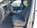 New 2025 Ram 2500 Tradesman Crew Cab 4x4 Pickup for sale #12447 - photo 9
