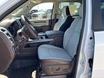 New 2025 Ram 3500 Laramie Crew Cab 4x4 Pickup for sale #12448 - photo 10