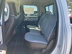 New 2025 Ram 3500 Laramie Crew Cab 4x4 Pickup for sale #12448 - photo 11