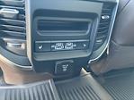 New 2025 Ram 3500 Laramie Crew Cab 4x4 Pickup for sale #12448 - photo 12