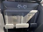 New 2025 Ram 3500 Laramie Crew Cab 4x4 Pickup for sale #12448 - photo 14