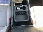 New 2025 Ram 3500 Laramie Crew Cab 4x4 Pickup for sale #12448 - photo 15