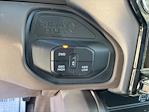 New 2025 Ram 3500 Laramie Crew Cab 4x4 Pickup for sale #12448 - photo 17