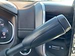 New 2025 Ram 3500 Laramie Crew Cab 4x4 Pickup for sale #12448 - photo 18