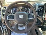 New 2025 Ram 3500 Laramie Crew Cab 4x4 Pickup for sale #12448 - photo 19