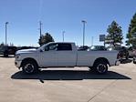 New 2025 Ram 3500 Laramie Crew Cab 4x4 Pickup for sale #12448 - photo 2