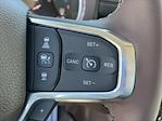 New 2025 Ram 3500 Laramie Crew Cab 4x4 Pickup for sale #12448 - photo 20