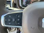 New 2025 Ram 3500 Laramie Crew Cab 4x4 Pickup for sale #12448 - photo 21