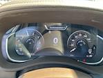 New 2025 Ram 3500 Laramie Crew Cab 4x4 Pickup for sale #12448 - photo 22