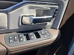 New 2025 Ram 3500 Laramie Crew Cab 4x4 Pickup for sale #12448 - photo 23