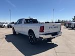 New 2025 Ram 3500 Laramie Crew Cab 4x4 Pickup for sale #12448 - photo 3