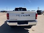 New 2025 Ram 3500 Laramie Crew Cab 4x4 Pickup for sale #12448 - photo 4