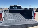 New 2025 Ram 3500 Laramie Crew Cab 4x4 Pickup for sale #12448 - photo 5