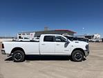 New 2025 Ram 3500 Laramie Crew Cab 4x4 Pickup for sale #12448 - photo 6