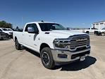 New 2025 Ram 3500 Laramie Crew Cab 4x4 Pickup for sale #12448 - photo 7