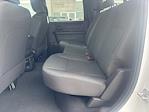 New 2025 Ram 3500 Tradesman Crew Cab 4x4 Pickup for sale #12449 - photo 10