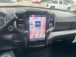 New 2025 Ram 3500 Tradesman Crew Cab 4x4 Pickup for sale #12449 - photo 12