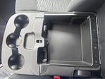 New 2025 Ram 3500 Tradesman Crew Cab 4x4 Pickup for sale #12449 - photo 13