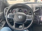 New 2025 Ram 3500 Tradesman Crew Cab 4x4 Pickup for sale #12449 - photo 14