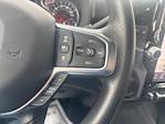 New 2025 Ram 3500 Tradesman Crew Cab 4x4 Pickup for sale #12449 - photo 15