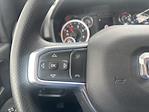 New 2025 Ram 3500 Tradesman Crew Cab 4x4 Pickup for sale #12449 - photo 16