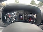 New 2025 Ram 3500 Tradesman Crew Cab 4x4 Pickup for sale #12449 - photo 17